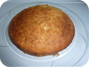 gateau_yaourt