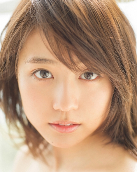 Session idol ( soft ) : ( [YS Web] - | Vol.649 | Kasumi Arimura )