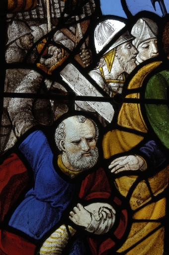 HEDE, son histoire, son patrimoine (fin) 