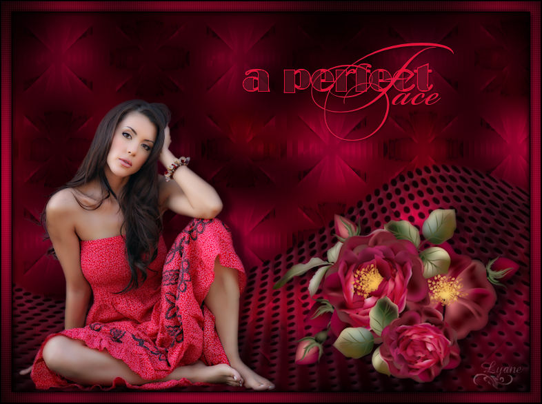 A perfect face - Page 3 A_perf10