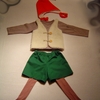 costume lutin 1.jpg