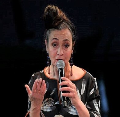 La chanteuse des Rita Mitsouko annule plusieurs dates de concerts