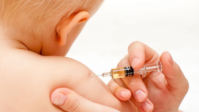 Vaccination obligatoire: le fin de la polémique ?