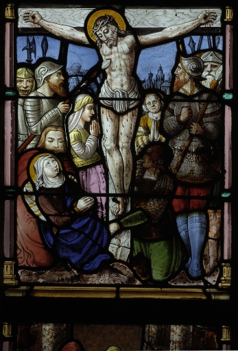 HEDE, son histoire, son patrimoine (fin) 