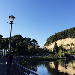 Parc Sankei