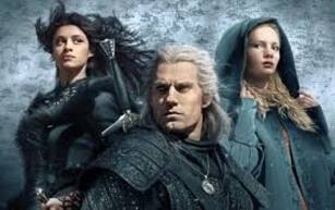 « The Witcher » : 7 saisons au programme pour la série