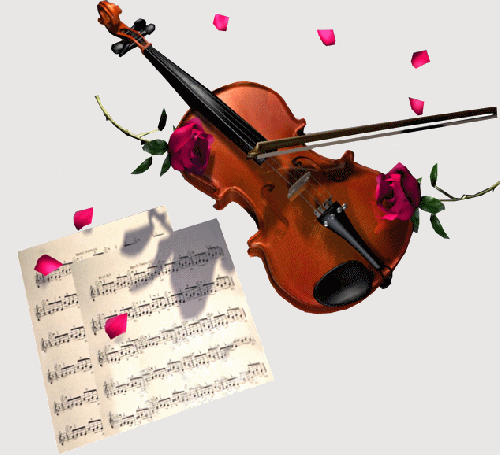 tubes : Instruments de music