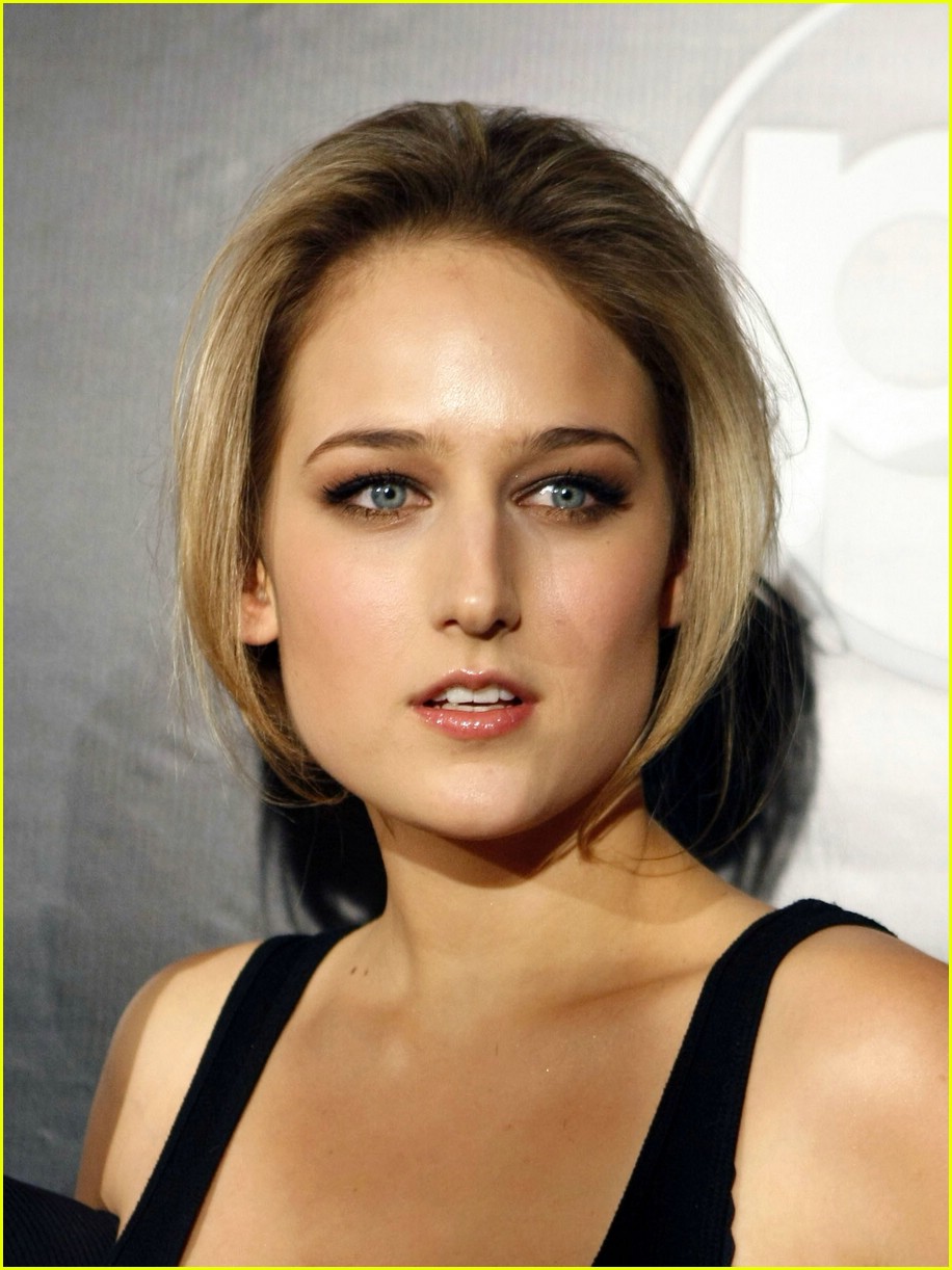 leelee sobieski 88 minutes 17