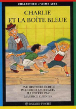SOMMAIRE DE LITTERATURE