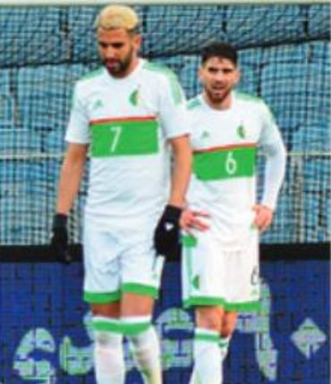 Mardi 27.3.2018 en Autriche à Graz Amical Iran-EN 2-1