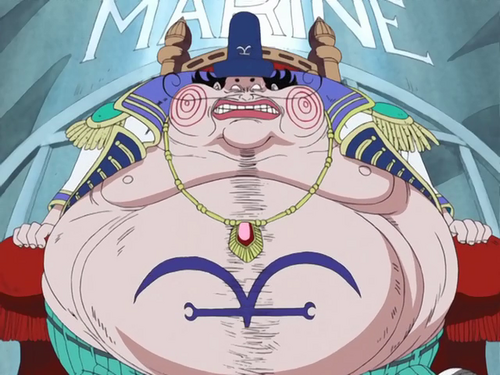 Entrez dans le Monde Fabuleux de One Piece