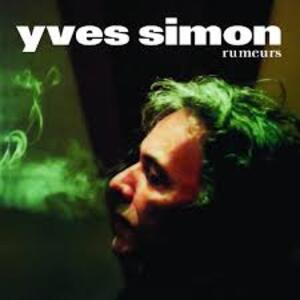 Yves Simon