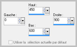 Mystère Juin 2014