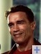 arnold schwarzenegger Last Action Hero