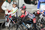 16ème Prix cycliste du Printemps UFOLEP à Orchies : ( Ecoles de cyclisme )