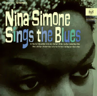 Nina Simone Sings the Blues - Wikipedia