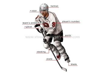 ice-hockey-player_1