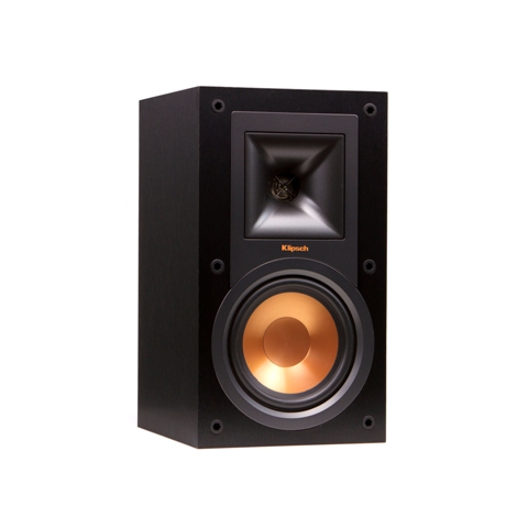 Best Bookshelf Speakers Available In The Market For The Best Music