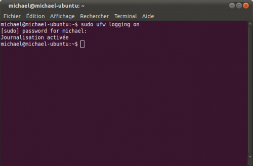 DOCUMENTATIONS WINDOWS