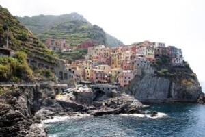 Etape12-Sestri-Levante(IT)-Carrare(IT) 