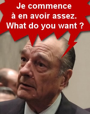 COUP DE SANG HISTORIQUE contre les sionistes du Président Jacques Chirac ! dans - MEDIAS pIAC6sCZuQcj85RrSQriqbJlZKo