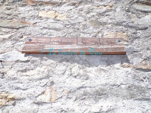 Prats-de-Mollo-la-Preste, l'église Sainte Juste et Sainte Ruffine