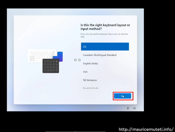 Don't Get Left Behind: Install Windows 11 with Ease