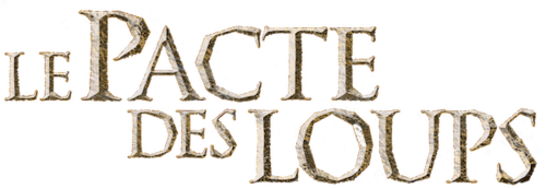 Découvrez la bande-annonce de "LE PACTE DES LOUPS" avec Samuel Le Bihan, Mark Dacascos, Jacques Perrin, Gaspard Ulliel - Le 10 juin 2022 au cinéma dans sa version longue restaurée en 4K !