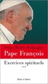 Livres parus du Pape François - Encyclique loué sois-tu