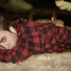 Photoshoot de Robert Pattinson pour Joepie Magazine