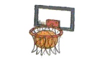 Panier de basket-ball.jpg