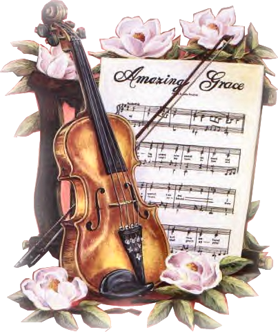 tubes : Instruments de music