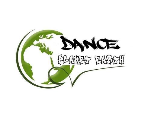 DANCE PLANET EARTH