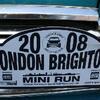 Brighton 2008