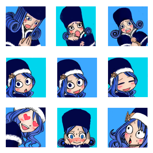 images Juvia 