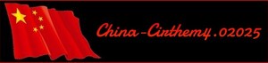 CHINE: (Ui-C&M) - Unités d'intervention
