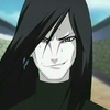 orochimaru.jpg