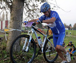 23ème VTT UFOLEP d’Allennes les Marais 