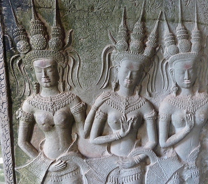 angkor vat