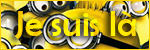 Je suis là Je suis là