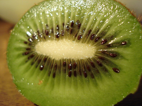 kiwi-fruit-vitamine-c