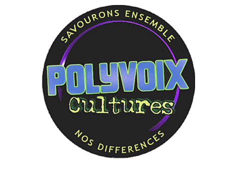 PRÉSENTATION DE POLYVOIX CULTURES ©