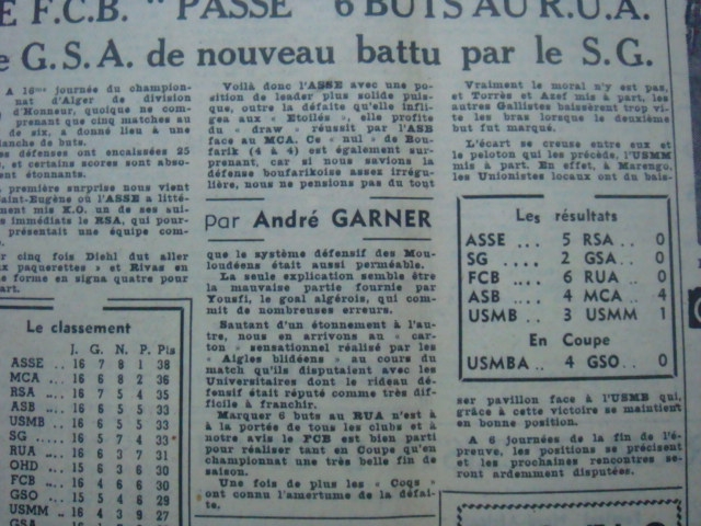 24.2.1952 ASB-MCA 4-4
