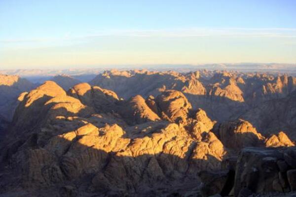 03-10-Mt.-Sinai_full_600.jpg