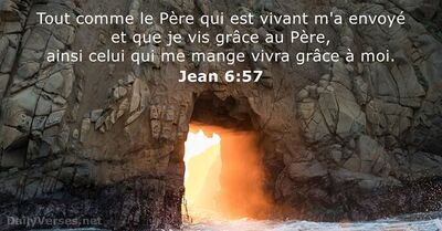 Calendrier Biblique - Découvrir le cœur du Père 1 - Jours 17 à 23