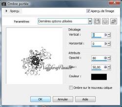 Exemple page tutoriel