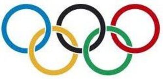 jeux-olympiques.jpg