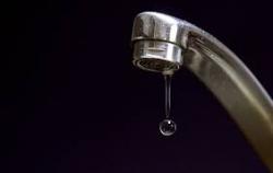  Je cherche tes jolis yeux partout Reliés EAU Cherche Heures.... De rédiger ta lettre de motivation sans faute