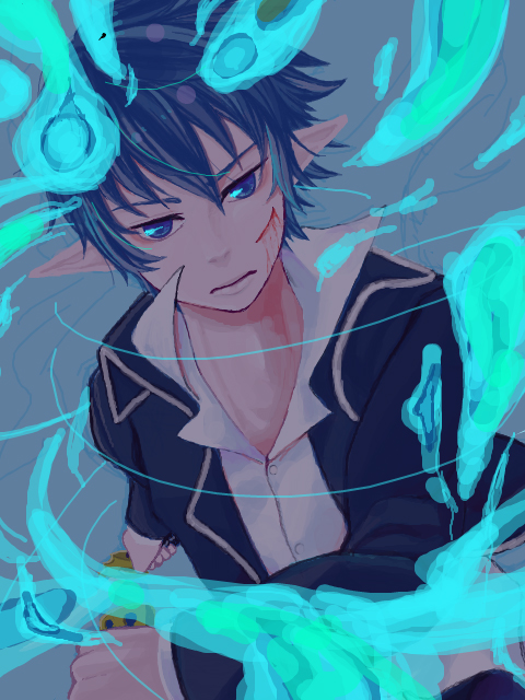 Rin Okumura (2)