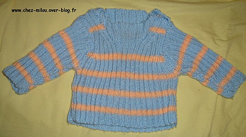 layette10